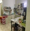 [TĂNG NHƠN PHÚ A] BÁN GẤP NHÀ C4 – 5 NỞ HẬU 7x21 – 135M² – 6.x TỶ