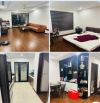 BÁN CĂN HỘ CHUNG CƯ ROMAN PLAZA, TỐ HỮU – HÀ ĐÔNG 📣
