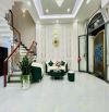 Cô chú cần bán căn nhà đang cho thuê đường Hồ Đắc Di - Tân Phú / Giá 2 Tỷ 300