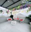 Bán nhà 1/ KP2 p.thới an q.12 DT 52.3m2 1t2l3pn3wc SHR giá 2tỷ 580 tr