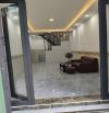 Nhà đẹp 2 tầng, mới toanh HXH, 36m2, Tăng Nhơn Phú quận 9, giá chỉ nhỉnh 3 tỷ