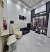 [LINH XUÂN] BÁN GẤP + HẺM XE TẢI – 4.2x22 – 88M2 – 7.8 TỶ