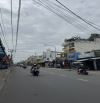 BÁN NHÀ MẶT TIỀN NGUYỄN ẢNH THỦ – VỊ TRÍ ĐẮC ĐỊA, KINH DOANH SẦM UẤT – GIÁ CHỈ 9,9 TỶ