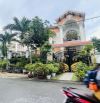 Bán đất khu Tên Lửa, 175m2 thổ cư, ngang 7m, lô góc không lộ giới, chỉ nhỉnh 100tr/m2