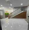 Bán nhà 2 tầng mới đẹp 20M² (4.5X5), gần Nguyễn Sơn Tân Phú, Ngã Tư Bốn xã, chỉ hơn 1 tỷ