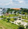 Bán đất KDC Sài Gòn South 1181 Lê Văn Lương. Phước Kiển. Sổ Sẵn.