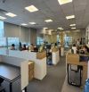 Bán sàn VP Roman Plaza, giá siêu hời 50 triệu/m2, 450m2, 1000m2 tại Tố Hữu, Nam Từ Liêm, H