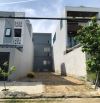🏩 Bán đất biển mt Bàu Mạc 8, Hòa Khánh, 110m2, 5.25 tỷ tl