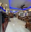 BÁN NHANH CĂN HỘ DỊCH VỤ - DÒNG TIỀN ỔN ĐỊNH VỊ TRÍ SIÊU HIẾM VÀ ĐẸP