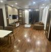 🏡 Bán căn hộ An Bình City 90m² – 3PN, 2WC – Full nội thất – Sổ đỏ chính chủ