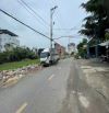 Bán 5 lô đất F0 mặt Tiền Đ.Tân Chánh Hiệp 25,Quận 12 (Trung Mỹ Tây mới).