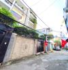 HẺM Ô TÔ - HOÀNG HOA THÁM P.7 BÌNH THẠNH - 💥90M2 CN ĐỦ💥 - 3 TẦNG + SÂN THƯỢNG - CHỈ 9.x