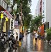🏖️CĂN NHÀ PHỐ TÂY AN THƯỢNG 3 – AI CHẬM LÀ MẤT! 😭