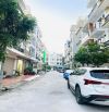 SIÊU PHẨM LÔ GÓC – NHÀ ĐẸP TẠI KHU TĐC VINHOMES, HỒNG BÀNG, HẢI PHÒNG 💥