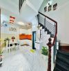Bán nhà đường Lê Văn Khương, Quận 12, 44m² nhỉnh 3 tỷ 190 triệu, sổ hồng riêng