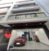 CHÚ LONG ĐI MỸ CẦN BÁN NHÀ LÊ THÁNH TÔN - QUẬN 1 GIÁ 6tỷ430/ 69m2  SỔ HỒNG RIÊNG