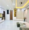 Bán tập thể tầng 3 Phố Vọng-Giải Phóng 3 ngủ 80m2 cách ĐH Bách khoa Kinh tế Xây dựng 800m