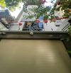 NGỘP VỐN BÁN NHÀ LÊ VĂN SỸ, QUẬN 3- GIÁ: 5,89TỶ/ NGANG 5,6M x DÀI 16M. KHU KINH DOANH SẦM