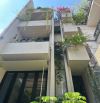BÁN NHÀ PHỐ  NGUYỄN AN NINH _TRẦN ĐẠI NGHĨA  78m2  5 tầng  sổ đỏ chính  chủ 24 tỷ