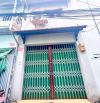 Bán nhà 2 tầng 3x5 gần Nguyễn Sơn, Tân Phú - Lê Văn Quới, Ngã Tư Bốn Xã, chỉ hơn 1 tỷ