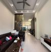 NHÀ ĐẸP KHU VIP BÊN SÔNG HIỆP BÌNH CHÁNH THỦ ĐỨC - 85M2 - CHỈ 12,3 TỶ