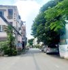 Nhà Mặt Tiền Lô Góc 2 Tầng - 79m2 - Ngang khủng - có tặng xưởng - ngay Trần Não -  9,3 Tỷ