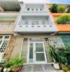 BÁN NHÀ MTKD TRẦN XUÂN HOÀ, QUẬN 5. GIÁ 4TỶ680/ 63M2(4,3x15M)