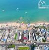 🏝️ Bán Đất Mặt Tiền Tỉnh Lộ 44A (Võ Thị Sáu) – Gần Biển Phước Hải, Đất Đỏ 🌴