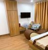 BÁN KHÁCH SẠN MẶT ĐƯỜNG ĐÔNG KHÊ 1 – NGÔ QUYỀN – 7 TẦNG – 44m² – GIÁ CHỈ 11,5 TỶ