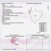 5.6 sào QH SKC Thuộc Tân Hưng Đồng phú cũ giá 2 tỉ