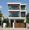 🏡 NHÀ 4 TẦNG MẶT TIỀN KINH DOANH SẦM UẤT – CÓ THANG MÁY – VỊ TRÍ ĐẮC ĐỊA 🏡