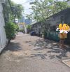 NhàQ7- 75M2- ĐƯỜNG ÔTÔ 6M- SÁT MT ĐƯỜNG- 2TẦNG- CHỈ HƠN 9Ty