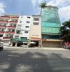 Chủ Cần Bán Nhà MT Ngay Nguyễn Văn Trỗi P.11, Q Phú Nhuận - 7,5m*40m- 5Tầng - Gía:75 Tỷ