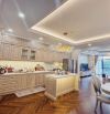 Bán nhà ngõ 139 Nguyễn Văn Cừ Long Biên - 56m 5tầng nội thất 5 sao - chỉ hơn 11tỷ