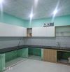 🏡 HOÀNG VĂN THÁI – NHÀ CẤP 4 DIỆN TÍCH 85M² – CÁCH KIỆT Ô TÔ 20M - LCU271