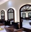 Mặt Tiền Đường 5 Linh Xuân 6x19=116m2 Giá Chỉ 11 TỶ CHo Thuê 16 Tr/tháng