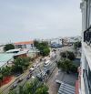 MTKD ĐỈNH NGAY TÔ HIỆU -ĐƯỜNG 22M VỦA HÈ 4M - 5 TẦNG ST - SHR CHÍNH CHỦ CHỈ 11 TỶ XÍU