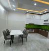 bán nhà đẹpminh khai – 41m² x 4 tầng – thiết kế hiện đại – gần đại học công nghiệp