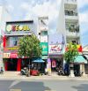 MTKD TÂN SƠN NHÌ DT: 5X19M ( 2 LẦU ) CHO THUE 45TR - GIÁ 24,5 TỶ TL