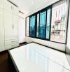 Tập thể dệt kim phố thọ lão 65m 2 ngủ 2 vệ sinh full nội thất