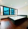BÁN TẬP THỂ CỰC VIP TẦNG 3, DỆT KIM ĐÔNG XUÂN –HAI BÀ TRƯNG. 70M2 – 2PN. 3,38 TỶ