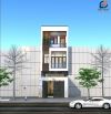 💥ĐẤT BÌNH TÂN – HẺM XE TẢI 6M THÔNG BÀN CỜ – GẦN CHỢ– NGANG KHỦNG 5.5M – 73M² –3,5 Tỷ TL