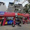 Phạm Ngọc Thạch – Hơn 65 m, 1 tầng riêng biệt, MT 4.5m, 40tr/tháng, kd mọi mô hình