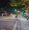 CÁCH MẶT TIỀN LÂM VĂN BỀN TÂN QUY Q7  CÓ 85 M CÓ 3 TỎI HƠN ĐÚC MỚI  3 TẤM