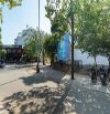 Siêu phẩm vị trí vàng MT Thạnh Mỹ Lợi, quận 2 DT khủng 262.4m², nở hậu đẹp, giá ~70 tr/m2