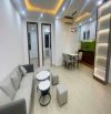 CẦN BÁN GẤP CĂN HỘ GELEXIMCO – THÀNH PHỐ GIAO LƯU, 3 NGỦ HIỆN ĐẠI – GIÁ TỐT NHẤT KHU  💎 V