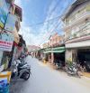 ❤VIEW LÀ DỰ ÁN ĐƯỜNG 50M-TIỀM NĂNG ĐỈNH CỦA CHÓP-TRỢ NGAY TRƯỚC ĐẤT-SẴN NHÀ CAO TẦNG