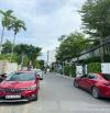 Siêu phẩm Chế Lan Viên 322m², vị trí vàng xây khách sạn, căn hộ, boutique villa giá 4x tỷ
