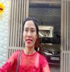 🔥 Bán Nhà Hiệp Bình, QL13 – 186m² (6x31m), 3 Tầng BTCT, 4PN – Có 4 Phòng Trọ Cho Thuê – D
