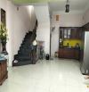 Phú Mỹ 70,9m²x5T – thoáng mát, yên tĩnh, ở sướng, ô tô - 15,2 tỷ